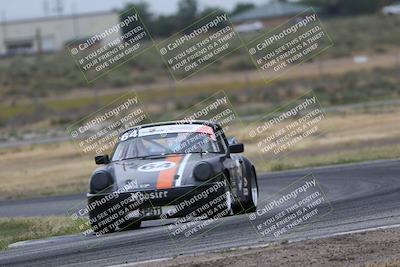 media/May-04-2024-PCA Golden Gate (Sat) [[175910c57a]]/Club Race/Sunrise/